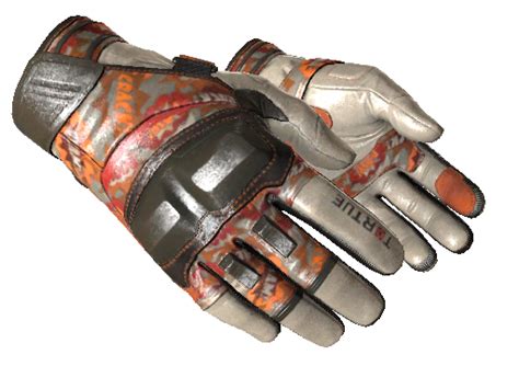csgo stash|All Gloves .